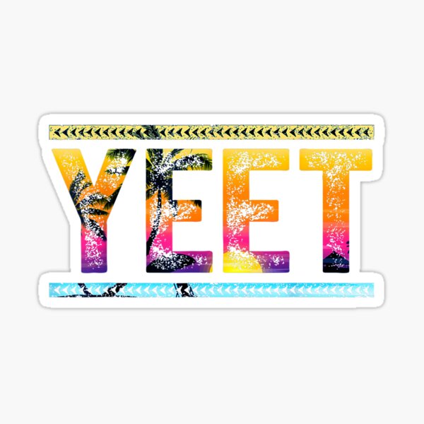 Item preview, Jey Uso Yeet designed and sold by shannonanne18.
