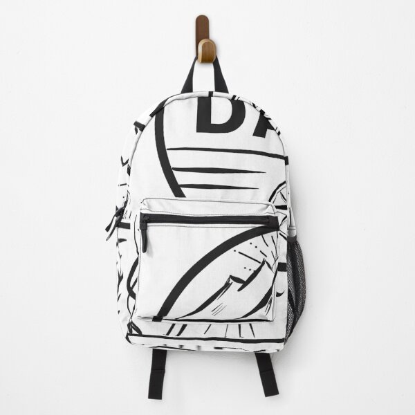 Item preview, Copy of Anime Hoodies designed and sold by HOME-AIR.