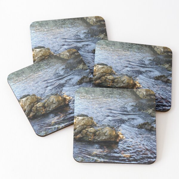 Item preview, Rock in sea, Fiskardo designed and sold by paulboizot.