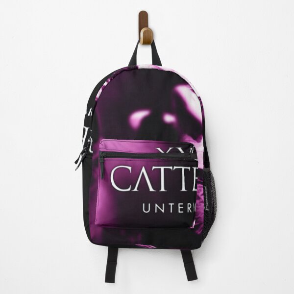 Item preview, Yvonne Catterfeld - Unterwegs Live album 2005 designed and sold by HelenLorain.