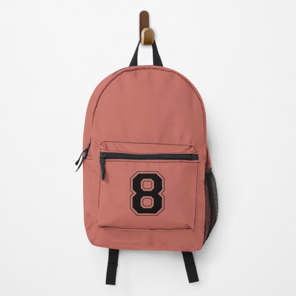 Item preview, Eight designed and sold by Void Script.
