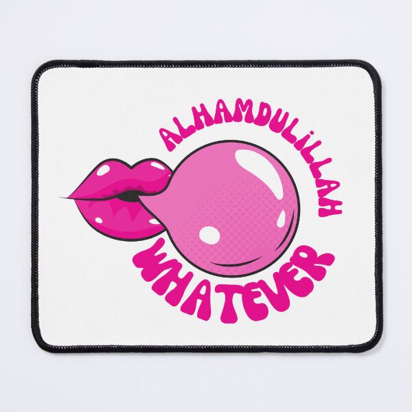 Item preview, Alhumdulillah -- Whatever designed and sold by KulshiApparels.