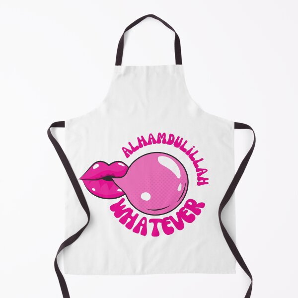 Item preview, Alhumdulillah -- Whatever designed and sold by KulshiApparels.