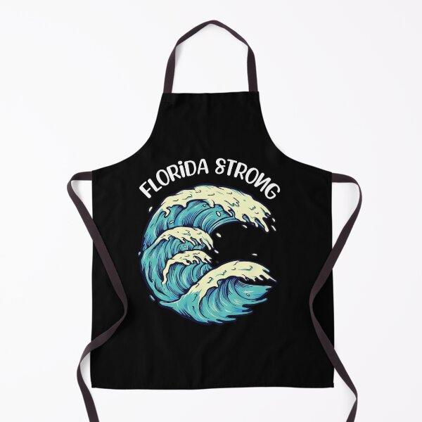 Item preview, Florida Strong designed and sold by Felinefinesse.