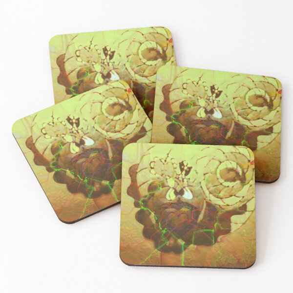 Artikelvorschau, Snail 6 entworfen und verkauft von Gluecknika.