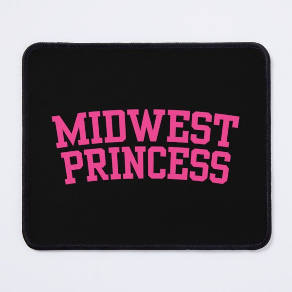 Item preview, Midwest Princess Chappell Roan designed and sold by shannonanne18.