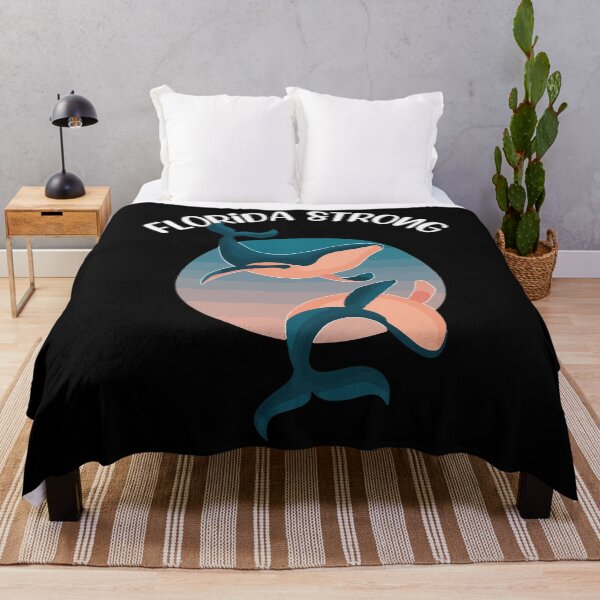 Item preview, Florida Strong designed and sold by Felinefinesse.