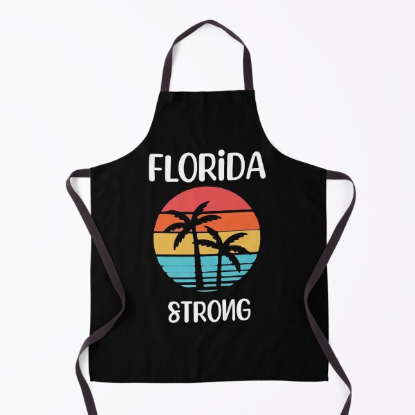 Item preview, Florida Strong designed and sold by Felinefinesse.