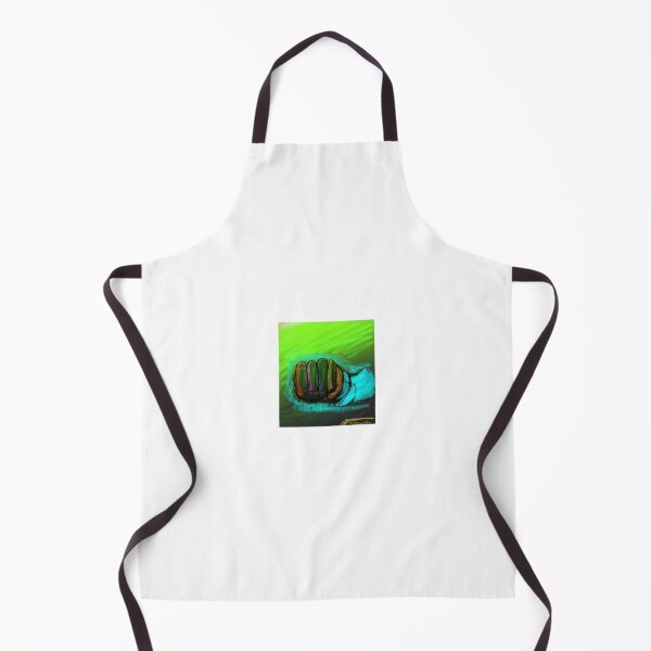 Item preview, Unified Stripes designed and sold by Savoryfox.