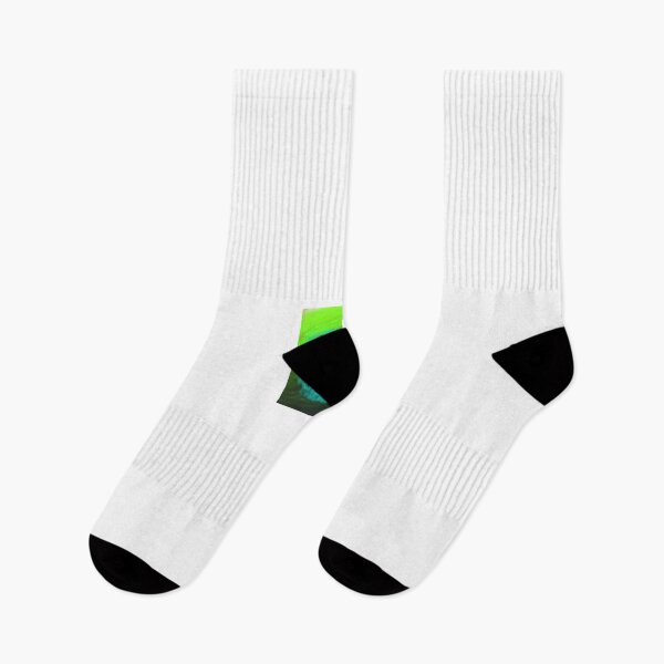 Item preview, Unified Stripes designed and sold by Savoryfox.