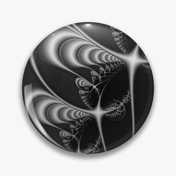 Item preview, The Grapevine designed and sold by Dana Haynes.