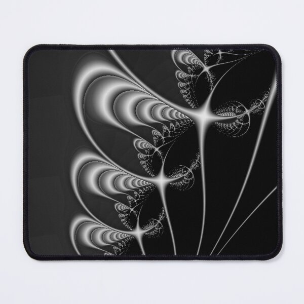 Item preview, The Grapevine designed and sold by Dana Haynes.