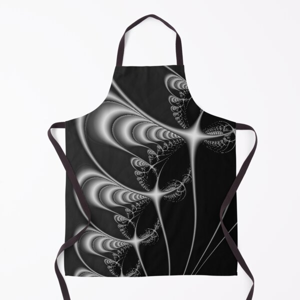 Item preview, The Grapevine designed and sold by Dana Haynes.