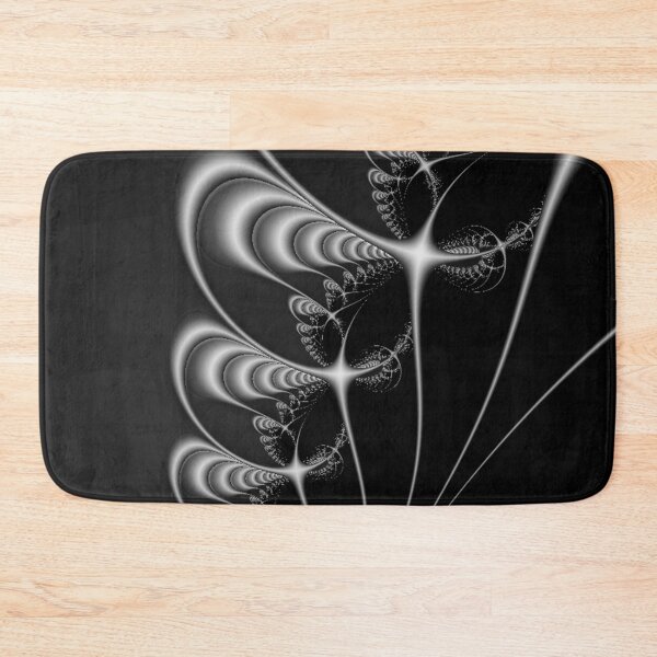 Item preview, The Grapevine designed and sold by Dana Haynes.