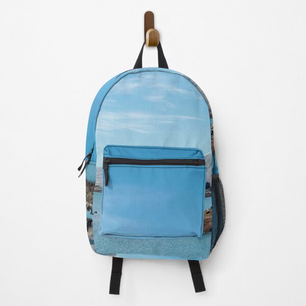 Item preview, Lake Tekapo designed and sold by Rachel Chuan.