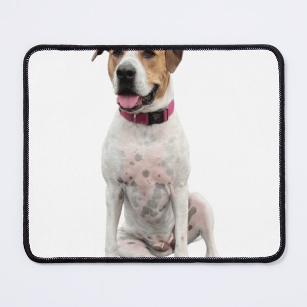 Item preview, Beautiful Ellie designed and sold by Druid194.