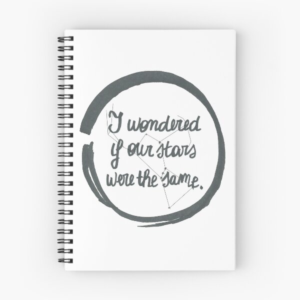 Item preview, Hannibal - Our stars designed and sold by HaibaraStark.