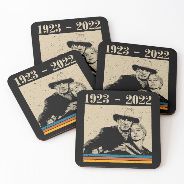 Artikelvorschau, Retro 1923 entworfen und verkauft von MichaelBurnLove.