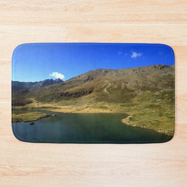 Item preview, Lac di Trusc designed and sold by annalisa56.