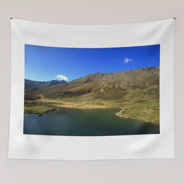 Item preview, Lac di Trusc designed and sold by annalisa56.