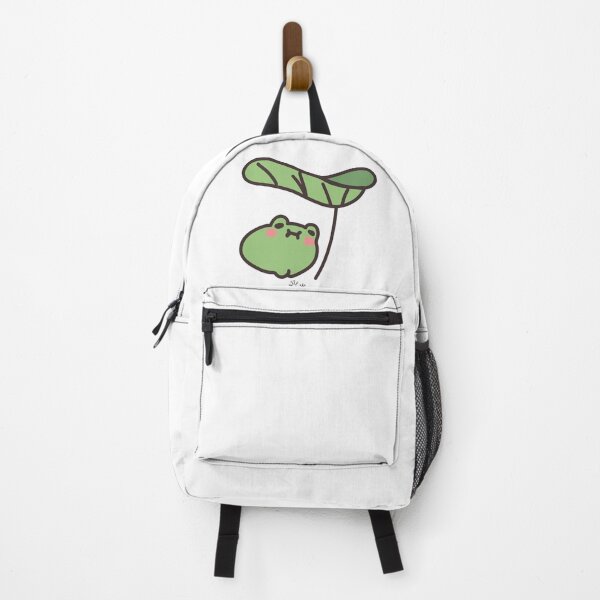 Item preview, A frog and his son designed and sold by Nice En.