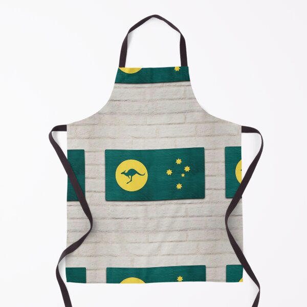 Item preview, Kangaroo Sun, art.  designed and sold by Kangaroo Sun.