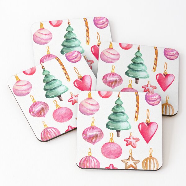 Item preview, Christmas decorations designed and sold by DejanVuk.