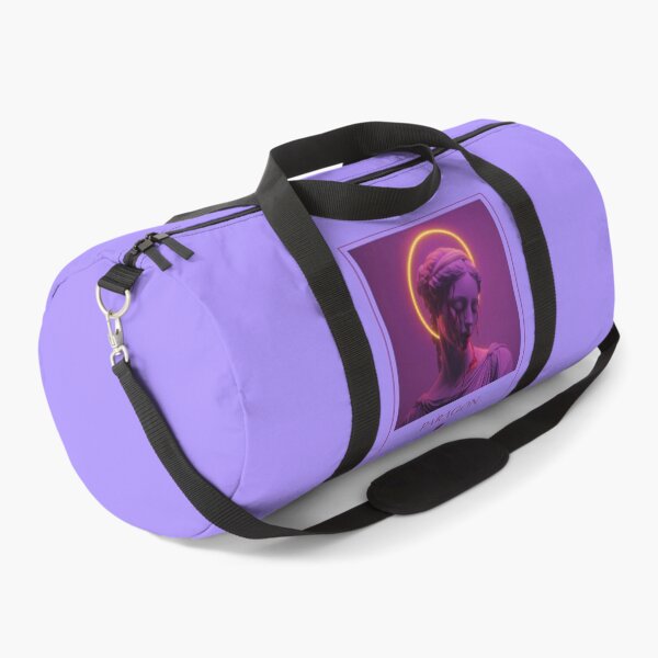 Item preview, Hypatia - Paragon designed and sold by Call-Me-AV.