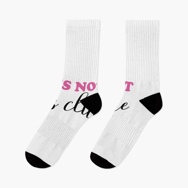 Item preview, it's not smut its cliterature designed and sold by Jaxym.