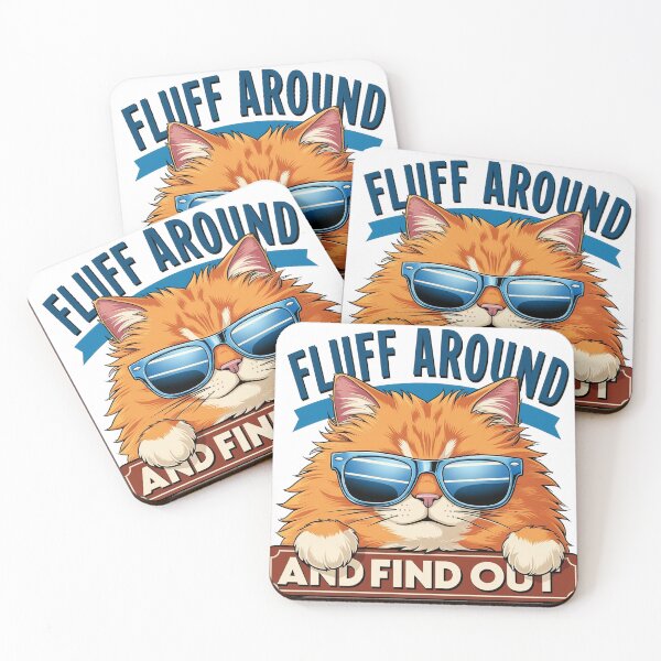 Item preview, Cat Artwork designed and sold by Tuczykson.