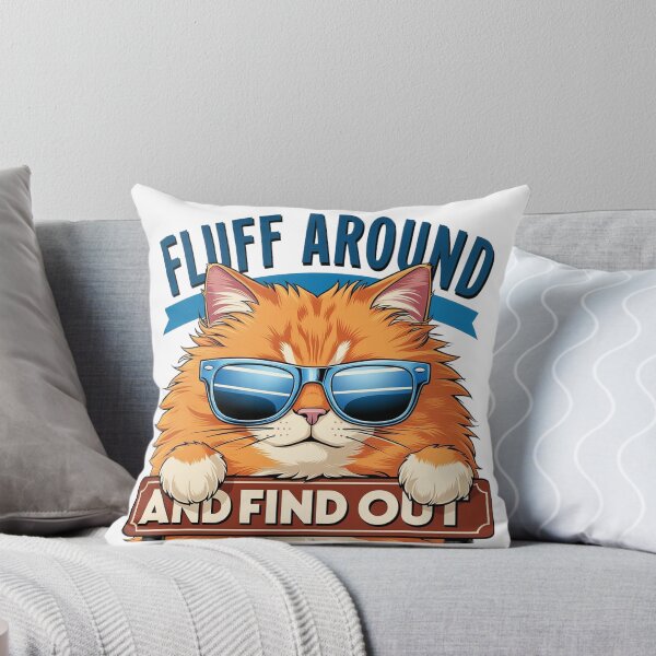 Item preview, Cat Artwork designed and sold by Tuczykson.
