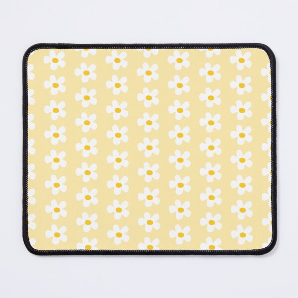 Item preview, Multiplying Blooming Daisy 2, Pattern 2, Unique designed and sold by villacreativa.