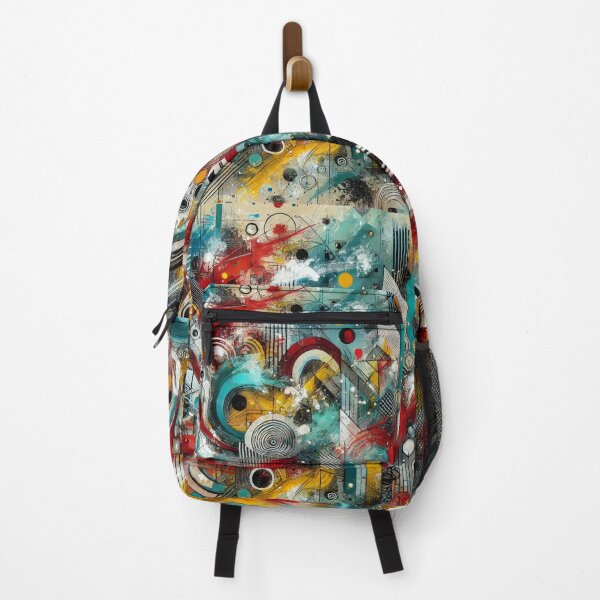 Item preview, Joy and Resilience designed and sold by FeniceArt.