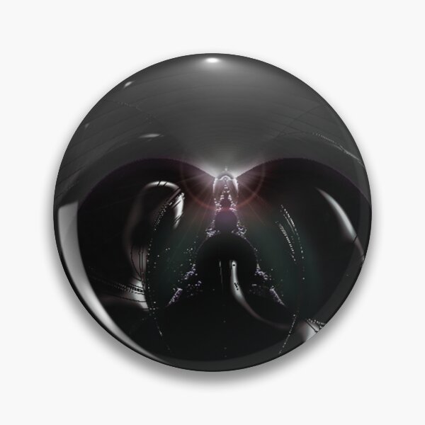 Item preview, Typical designed and sold by Dana Haynes.