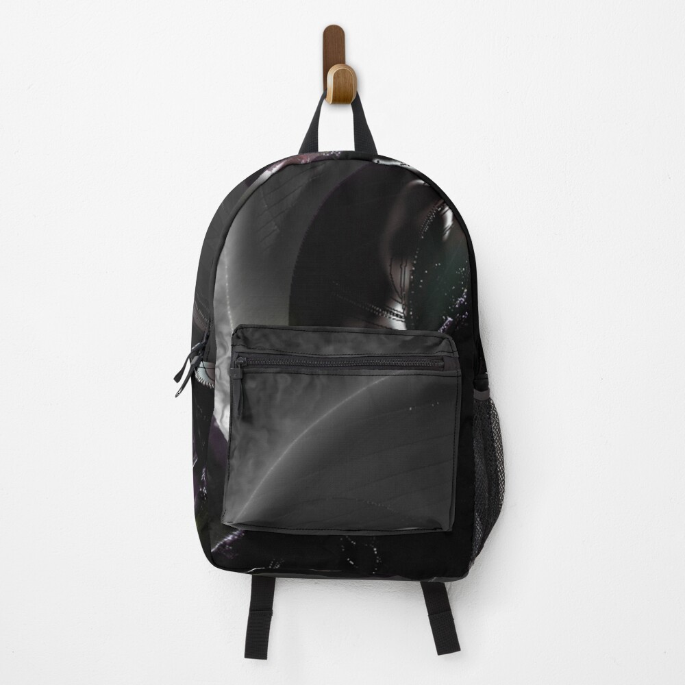 Item preview, Backpack designed and sold by ArtistByDesign.