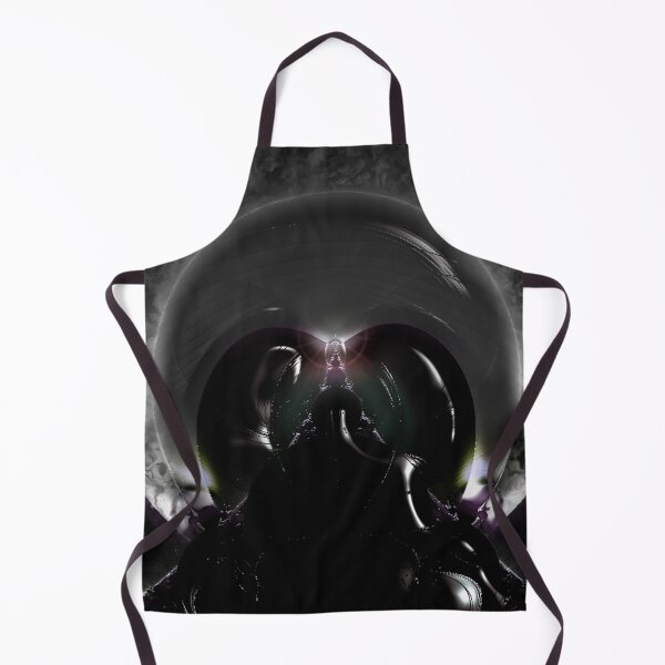 Item preview, Typical designed and sold by Dana Haynes.