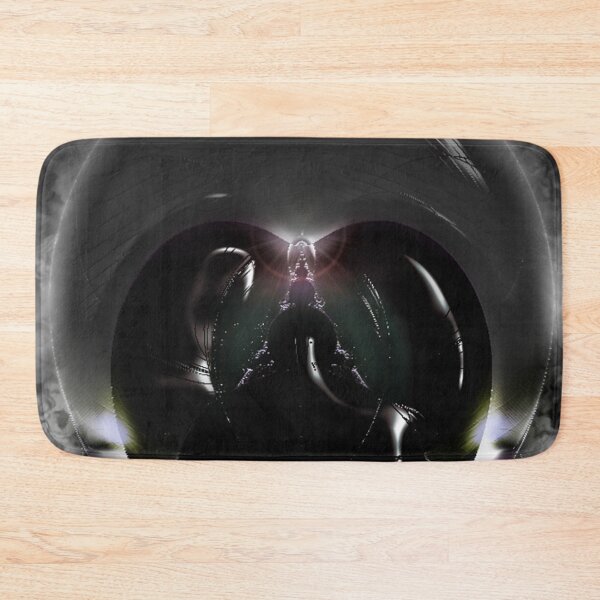 Item preview, Typical designed and sold by Dana Haynes.