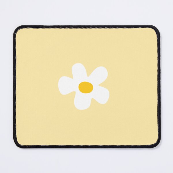 Item preview, Blooming Daisy 3, Unique designed and sold by villacreativa.