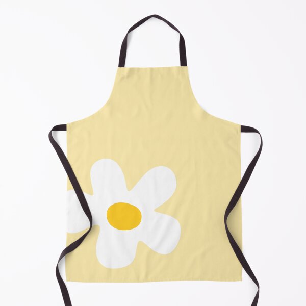 Item preview, Blooming Daisy 3, Unique designed and sold by villacreativa.