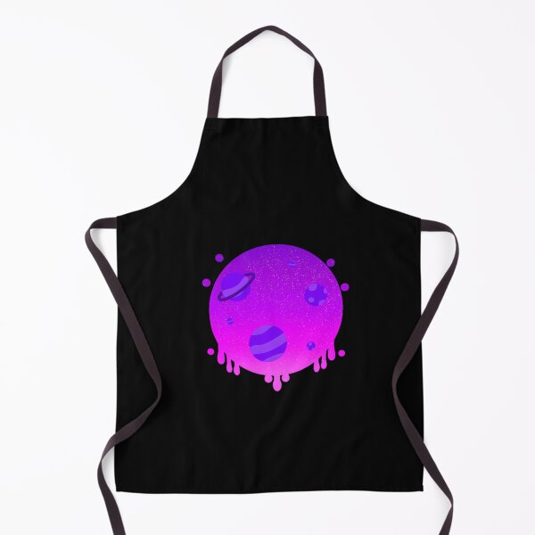 Item preview, Purple Space designed and sold by christophthome.