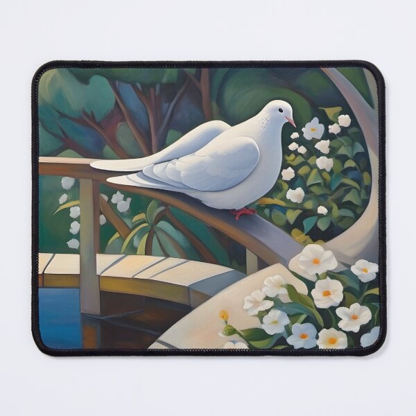 Item preview, Bridge to PEACE designed and sold by Nira Dabush.