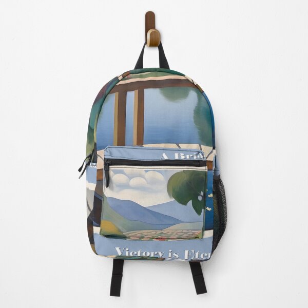 Item preview, Bridge to PEACE designed and sold by Nira Dabush.