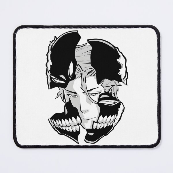 Item preview, The manipulator designed and sold by NAZHASHP.