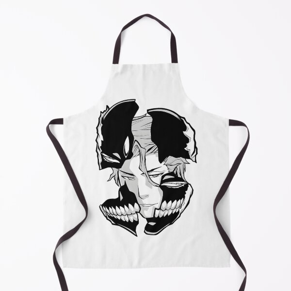 Item preview, The manipulator designed and sold by NAZHASHP.