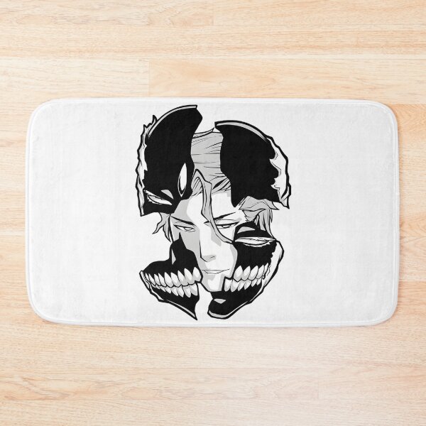 Item preview, The manipulator designed and sold by NAZHASHP.