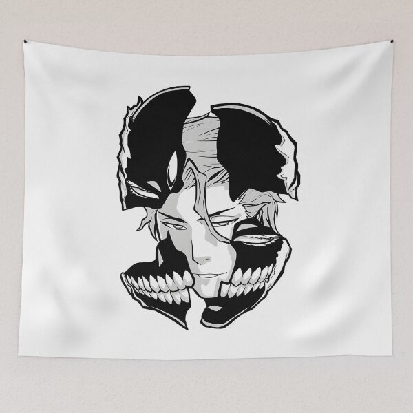 Item preview, The manipulator designed and sold by NAZHASHP.