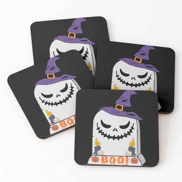 Artikelvorschau, Halloween-Grabstein entworfen und verkauft von always-for-you.