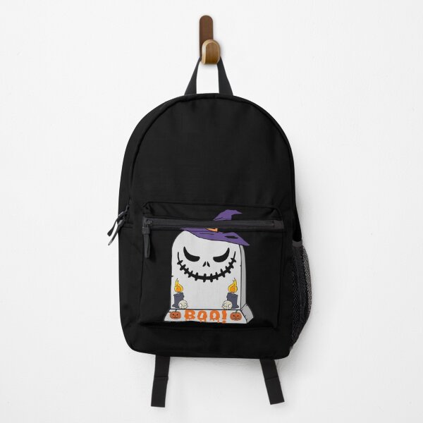 Item preview, Halloween Tombstone designed and sold by always-for-you.