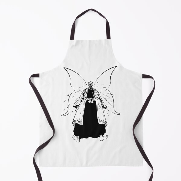 Item preview, The manipulator designed and sold by NAZHASHP.