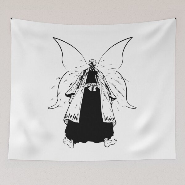 Item preview, The manipulator designed and sold by NAZHASHP.